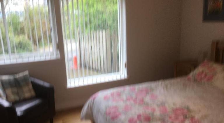 foto18