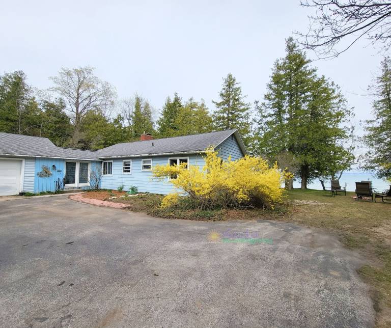 House Northport