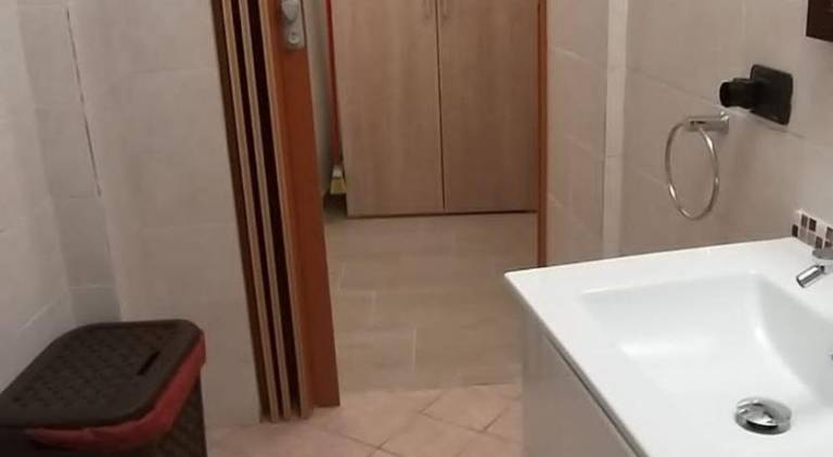 foto29