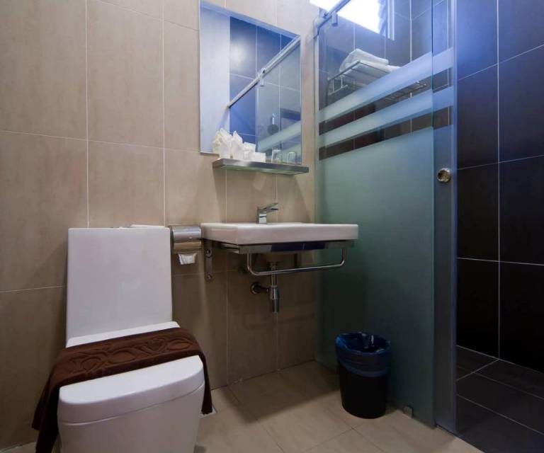 foto14