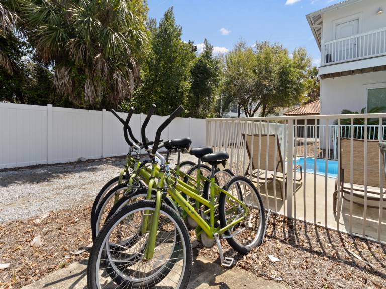 Destin Breeze — photo 4