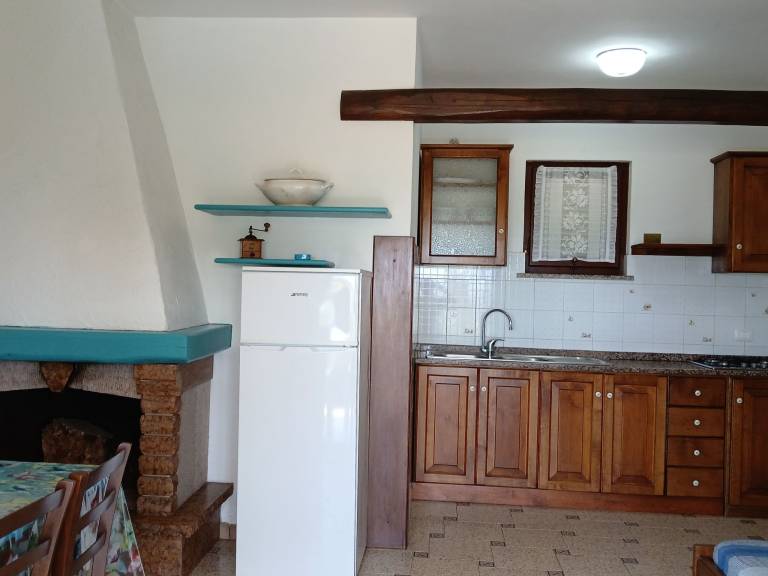 Holiday apartment with grill, garden & hot tub | Mountain view | Pets allowed — photo 3