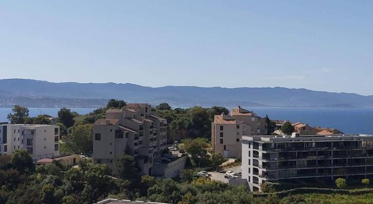 Beautiful holiday apartment | Beach nearby | Pets allowed — photo 5