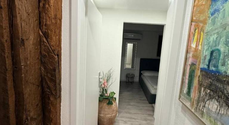 foto17