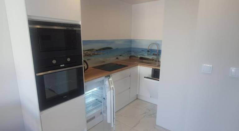 Rental apartment | Pets are welcome — photo 3