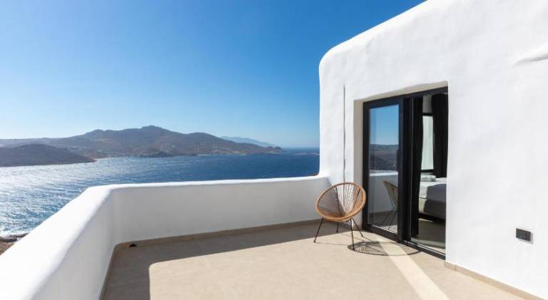Villa with yard & private pool | Good for workation — photo 4