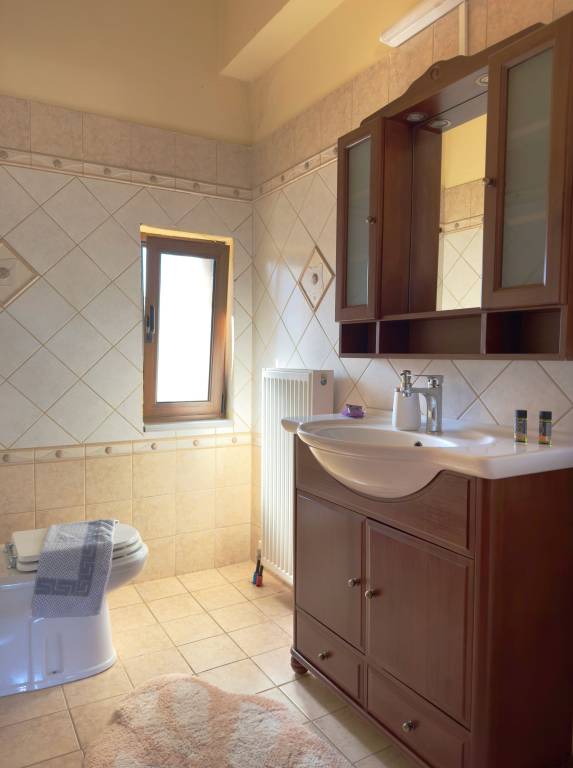foto12