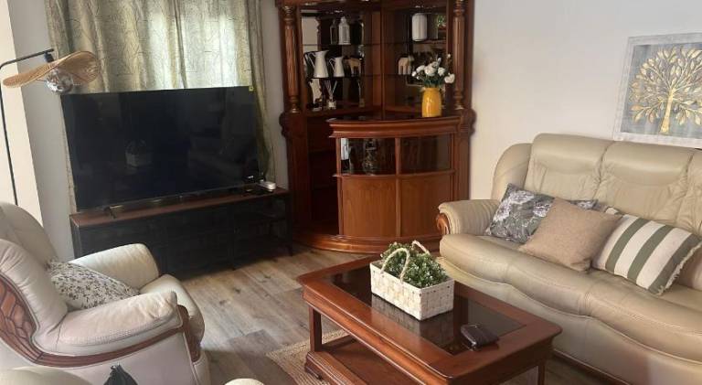 foto18