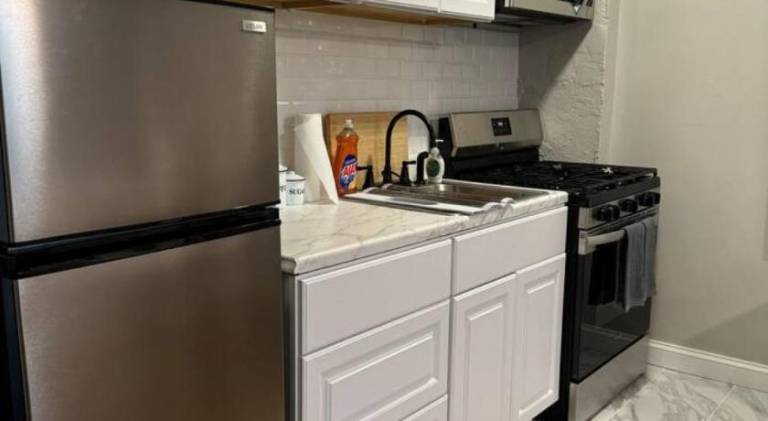 Lovely holiday apartment | Good for workation | Pet-friendly — photo 5