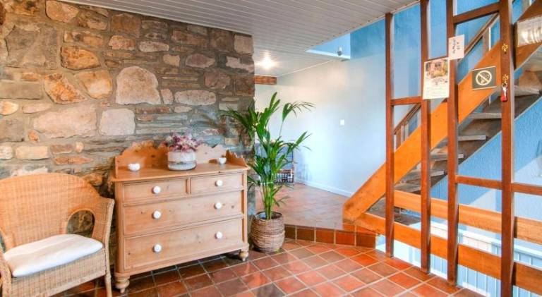 House with terrace | Pet-friendly — photo 5