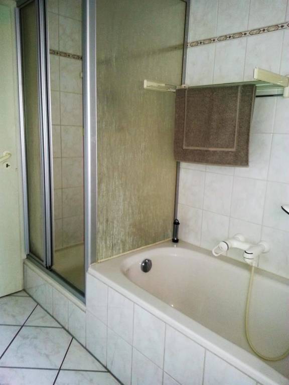 foto18