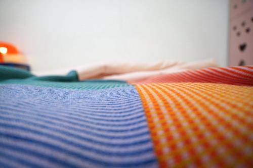 foto19