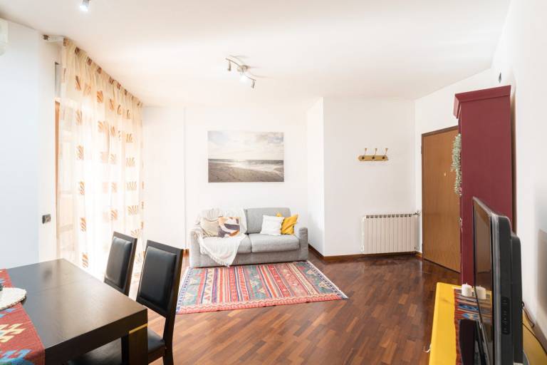 Holiday apartment | Pet-friendly — photo 4