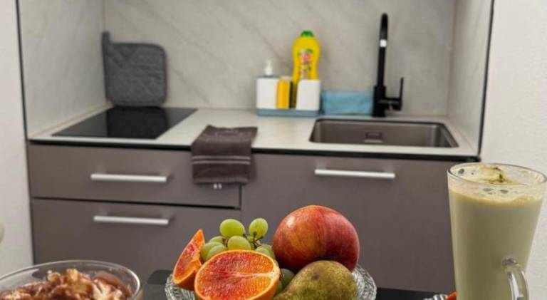 Lovely holiday apartment | Pets are welcome — photo 5