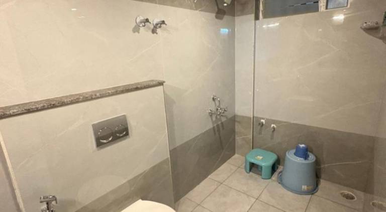 foto8