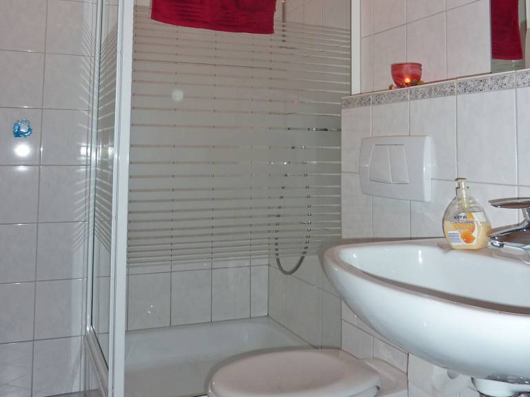 foto5