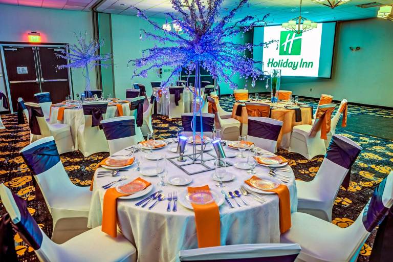 Holiday Inn Cleveland Northeast Mentor By IHG