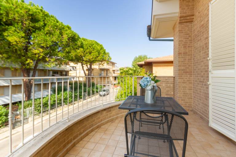 Children-friendly rental apartment | Next to the beach | Pet-friendly — photo 2