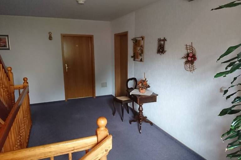 foto21