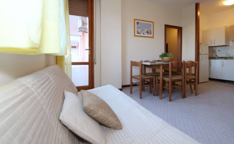 Child-friendly holiday apartment | Beach nearby | Dogs allowed — photo 3