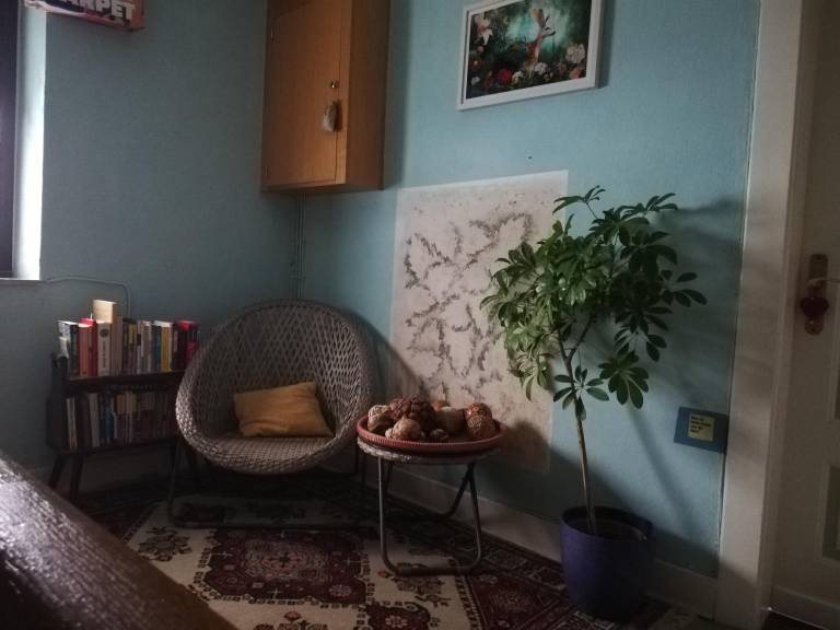 foto22