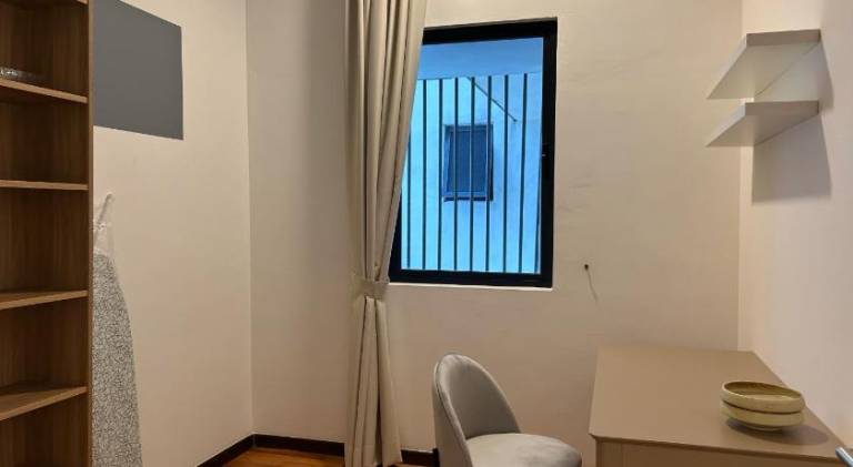 foto47