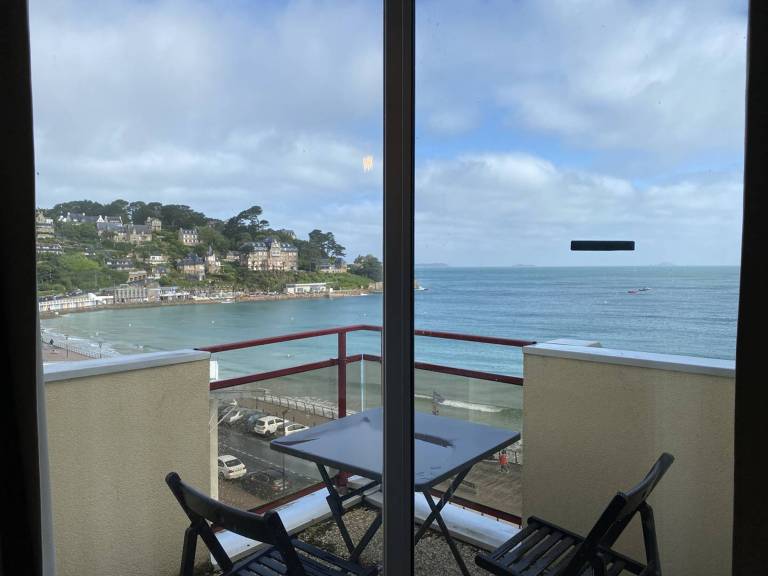 Appartement Perros-Guirec