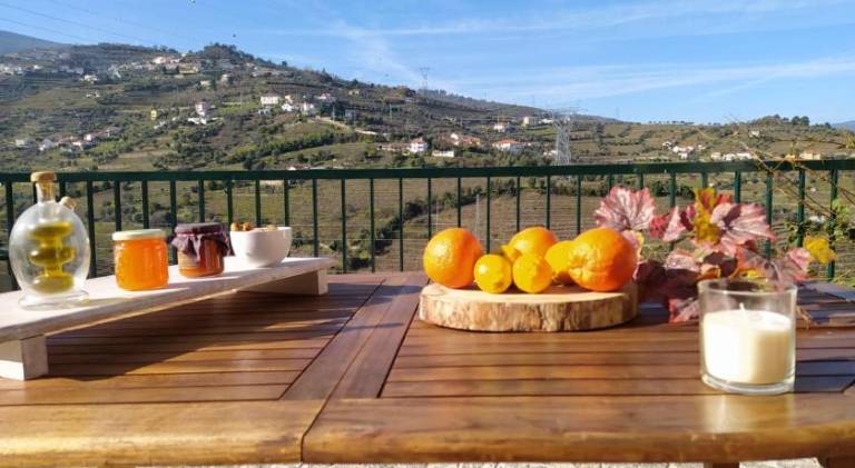 Fully equipped pleasant house with garden, barbeque & terrace | Perfect for remote work | Pets are welcome — photo 2