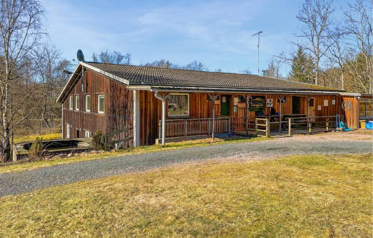 Ferienwohnung  Höör