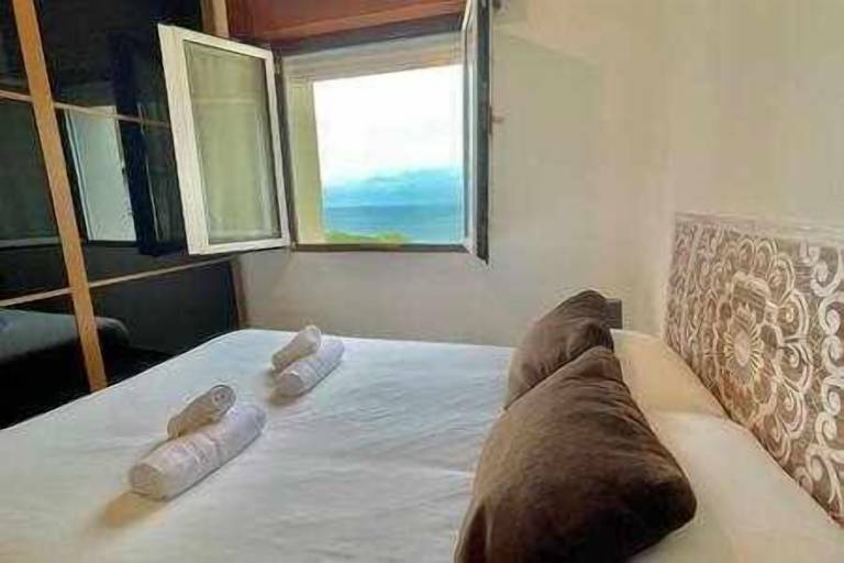 Appartement Mundaka
