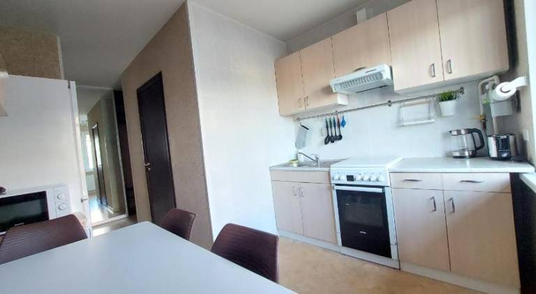 Lovely apartment | Dogs allowed — photo 3