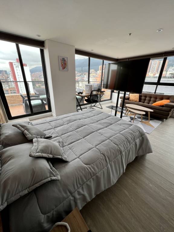 foto2