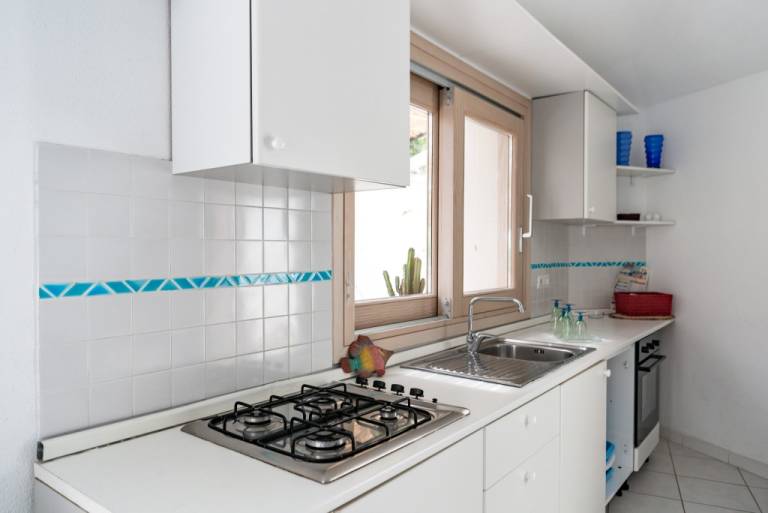 Family-friendly pleasant rental apartment | Beach nearby | Pets are welcome — photo 3