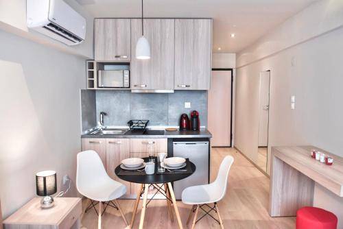 Apartment  Thessaloniki