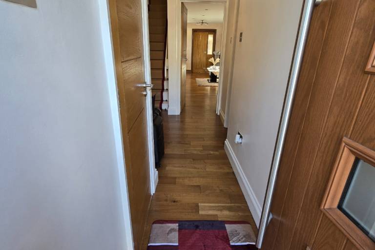 foto11