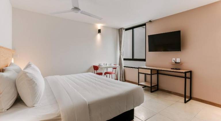 Beautiful holiday apartment | Pet-friendly — photo 2