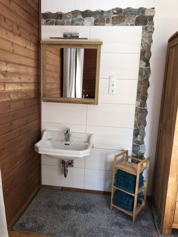 foto20