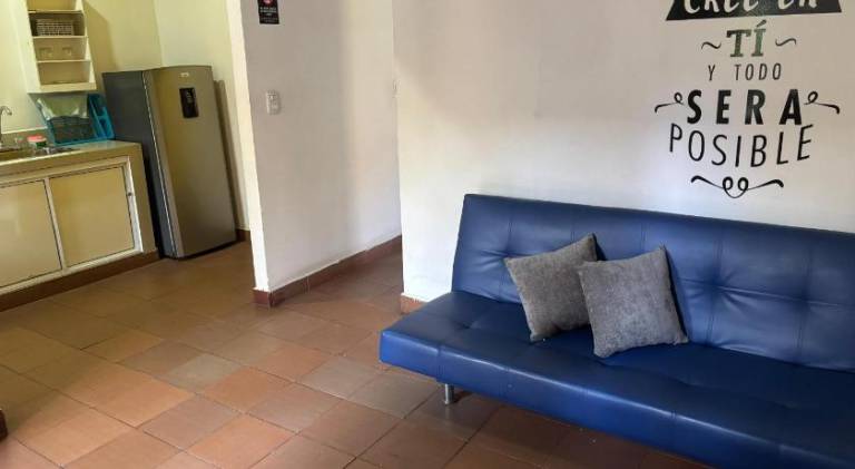 foto48