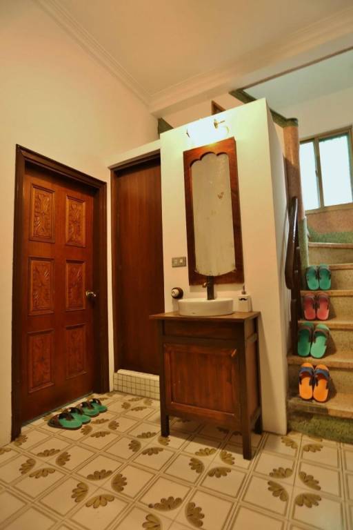 Adore Tainan - Adore Space — photo 2