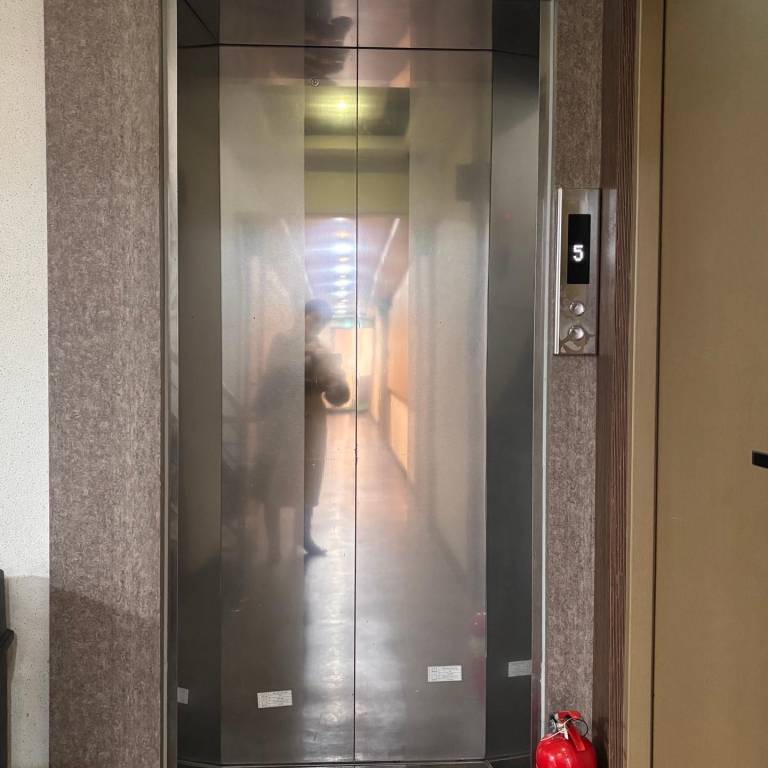 foto15