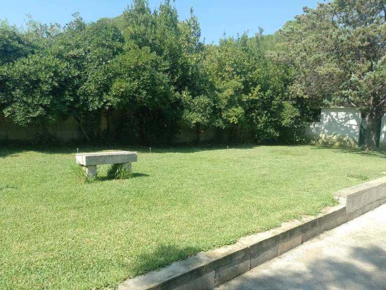 foto5