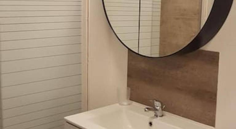 Nice apartment | Pets are welcome — photo 4