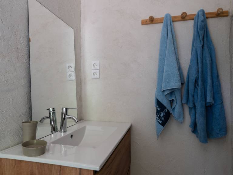 foto21