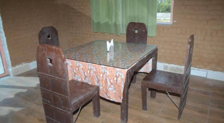 foto21