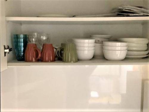 foto19