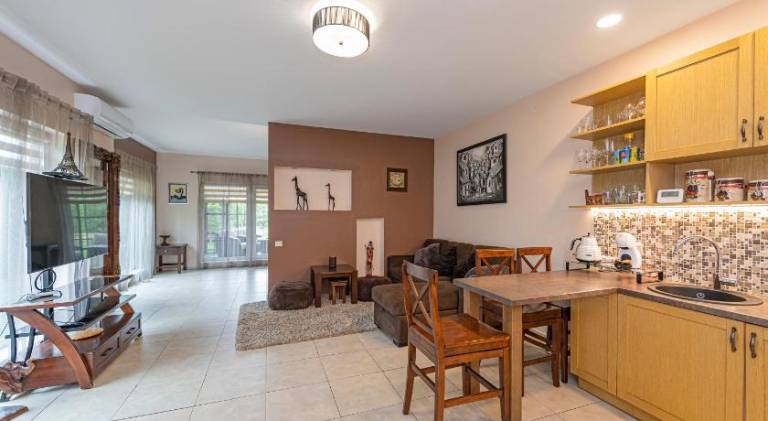 Holiday apartment | Pet-friendly in Kaunas