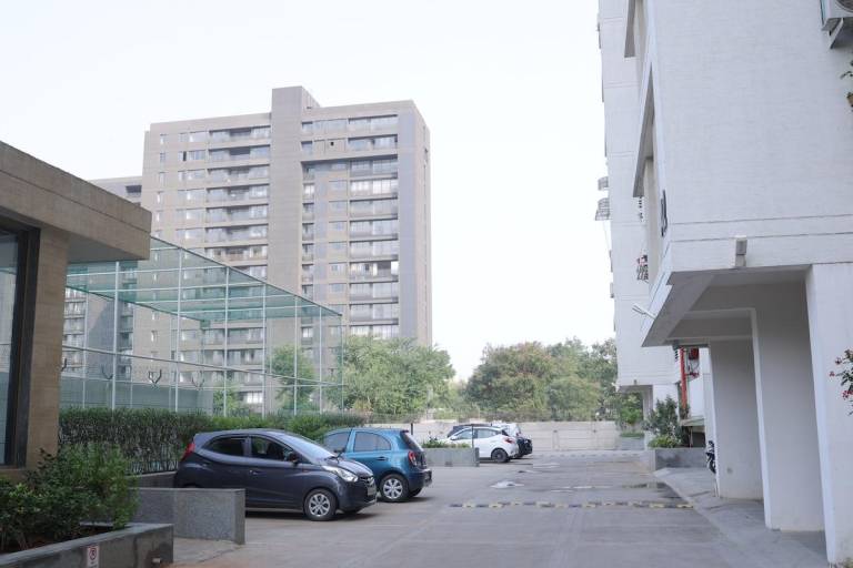 foto6