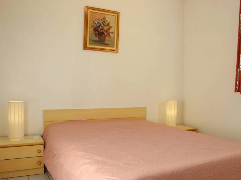 photo <!--photo--> Owner direct vacation rental    <!--idR2--> <!--idR3-->