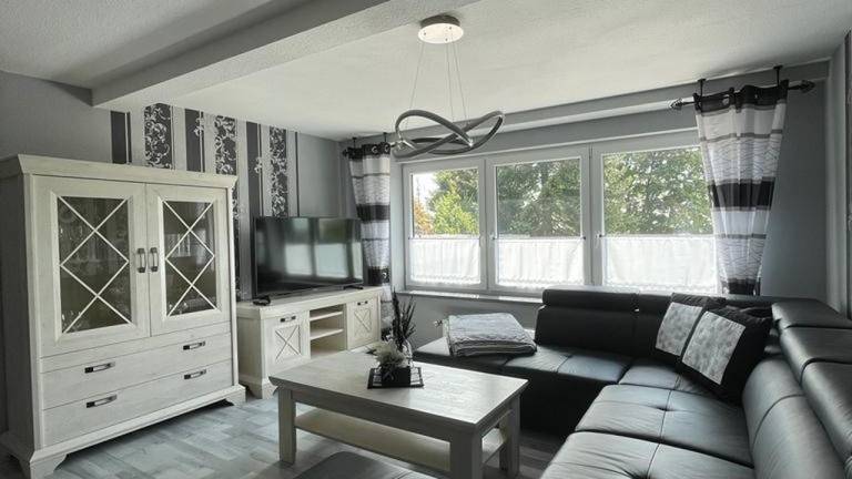 Ferienwohnung für 6 Personen in Seck