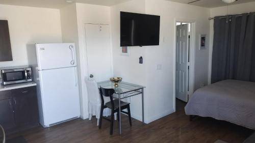 Apartment East Las Vegas